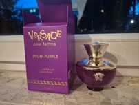 Versace Dylan Purple 100 ml