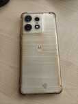Motoorol edge 50pro