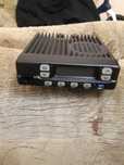 Рація радіостанція трансівер icom ic f320-6