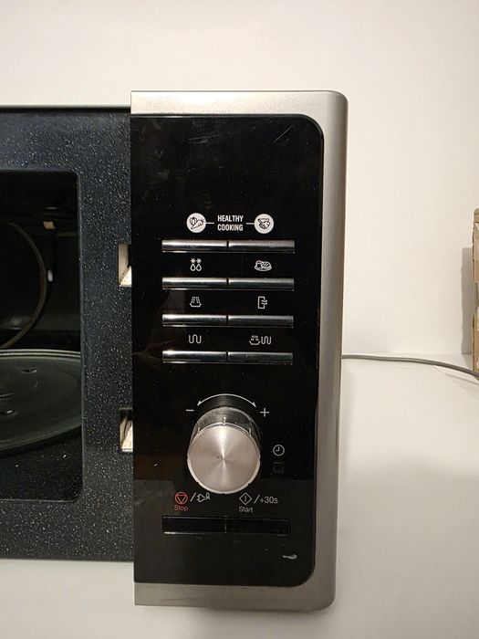 Micro-ondas Samsung