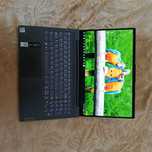 Intel i5-1035G1 / 16Gb / 256Gb/ IPS 15.6" | Lenovo 5-15IIL05