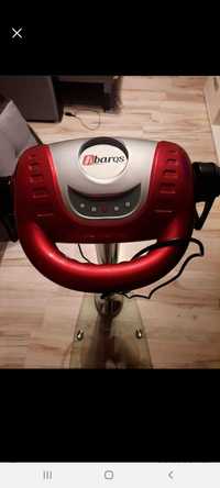 Massager AbarQs 230v-50/60Hz 80W