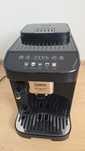 Ekspres delonghi MAGNIFICA Evo