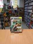 PS3 Uncharted Drakes Fortune PlayStation 3