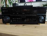 Pioneer VSX 1018AH Zamiana