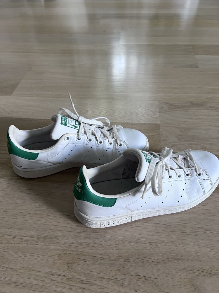 Adidas Stan Smith