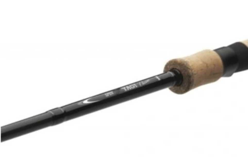 Wędka spinningowa Dam Yagi Classic Spin L 1.70m 2-8g