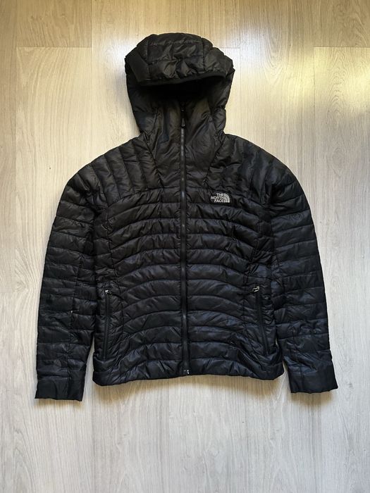 The North Face 600 kurtka damska