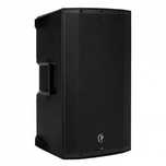 Vendo colunas Mackie Thump 12A 1300 watts