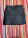 Юбка Tommi Jeans 26 размер
