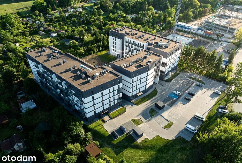 GOTOWY DO ODBIORU LOKAL USŁUGOWY- okazyjna cena 7800,00zł netto/m2