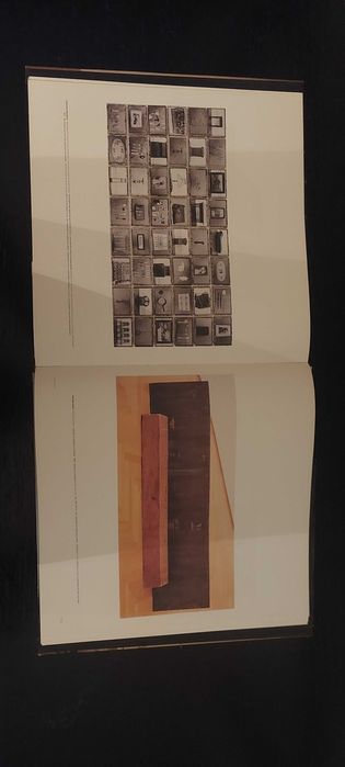 SERRALVES — da coleção "A Paisagem / The Landscape" (ASA)