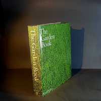 The Garden Book - Phaidon Press