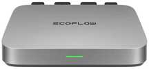 EcoFlow PowerStream 600W HB  — інвертор для домашньої сонячної системи