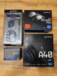 Sprzedam zestaw sluchawkowy kompletny do PS5/PS4