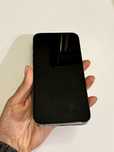 Iphone 14 PRO MAX 256gb NEVERLOCK