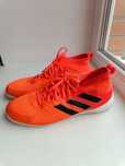 Футзалки adidas ace tango 17.3 , розмір 44 2/3