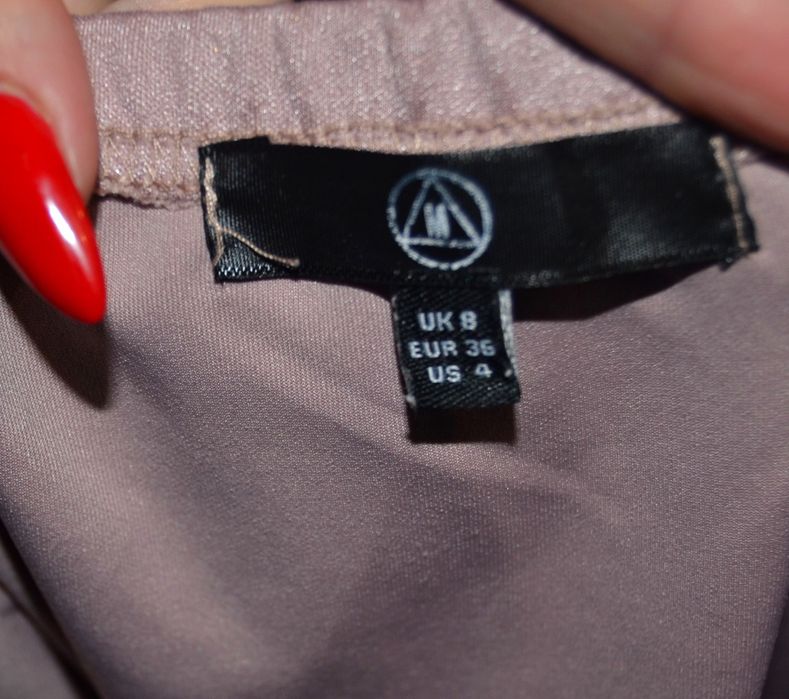 Платье, сарафан 42 р.