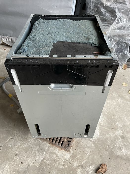 Продам посидомийку від Ікеа