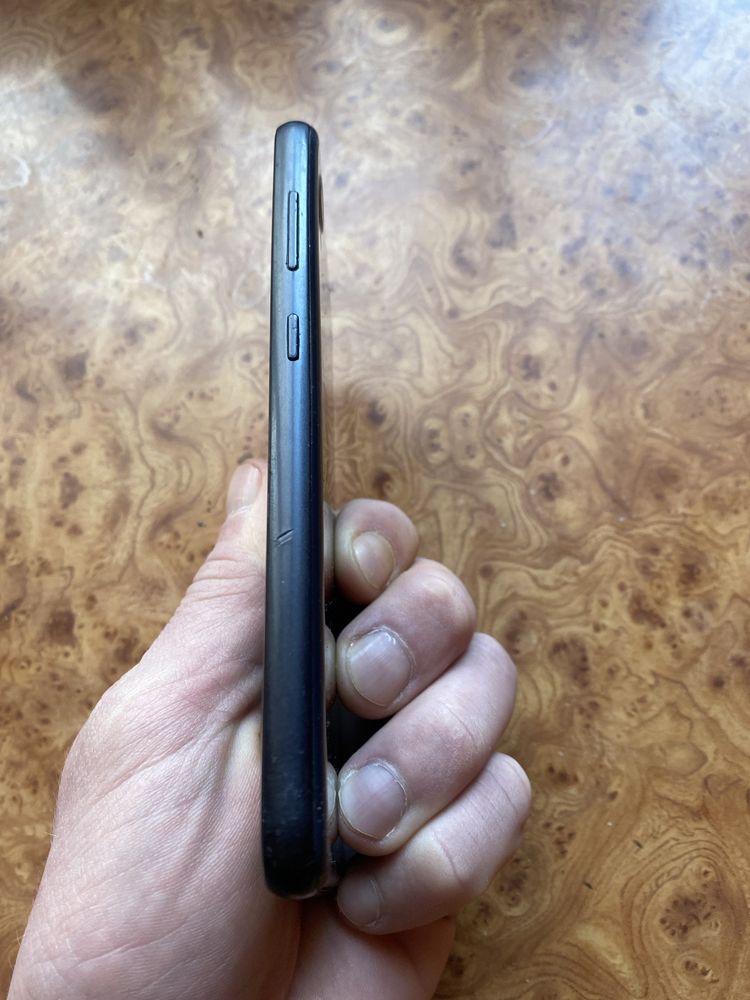 Samsung Galaxy a 22 5g docomo в гарному робочому стані