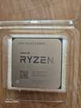 Procesor Ryzen 5 5600X