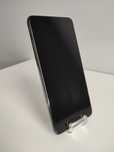 Telefon Motorola Moto G 52