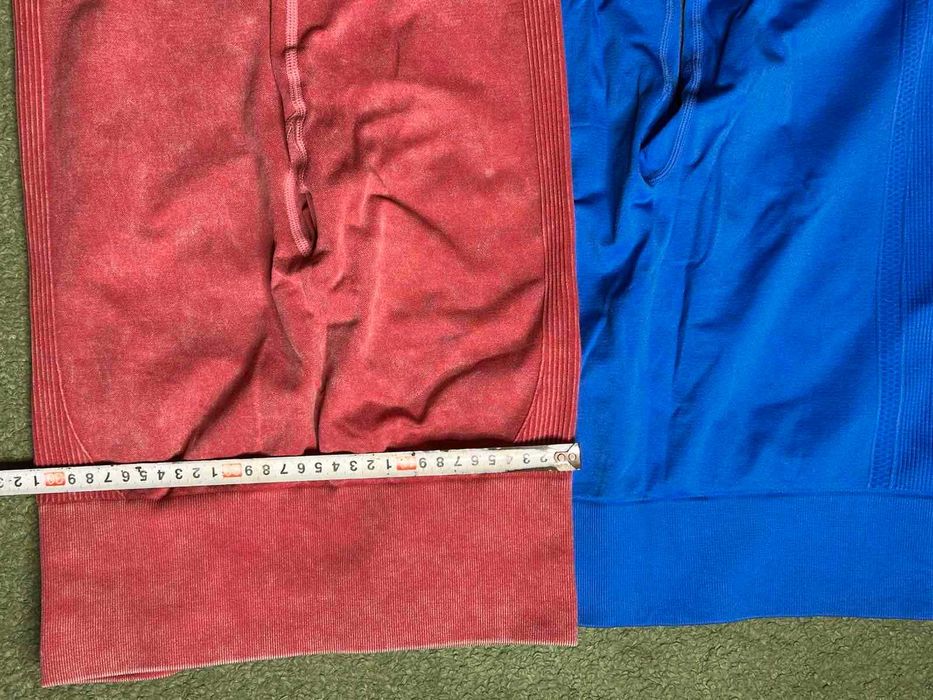 Лосіни жіночі ...