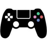 Ремонт, обслуговування Playstation 3/4/5, Xbox 360/One/Series, Switch