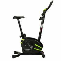 Rower treningowy Hertz Essoc