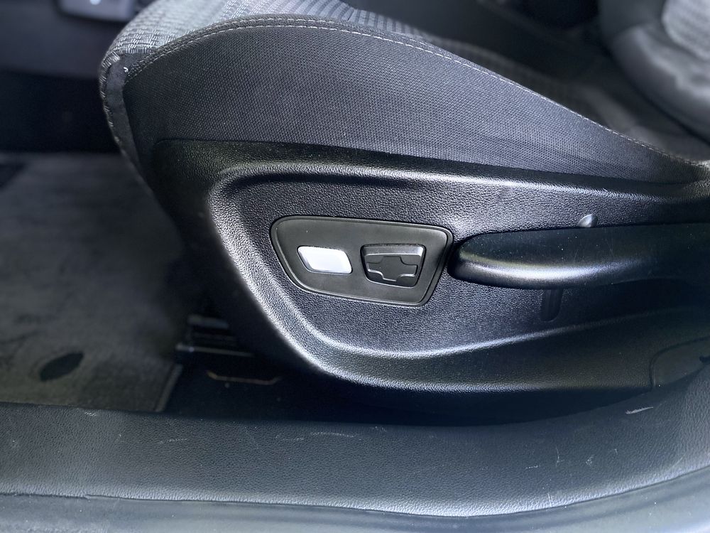 RENAULT Talisman 2016 рік
