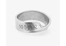 Кольцо Мейсон Маржела |  Maison Margiela ChromeHearts VivienneWestwood