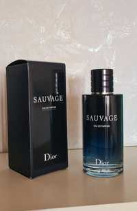 Savage Dior original