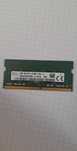 4gb ddr4 laptopowy sodimm