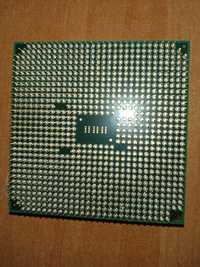 Procesor AMD A8-6600k