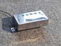 Gibson BurstBucker #3 (bridge)