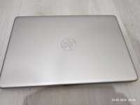 Laptop HP Pavilion 15-cs2042nw