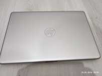 Laptop HP Pavilion 15-cs2042nw stan bardzo dobry