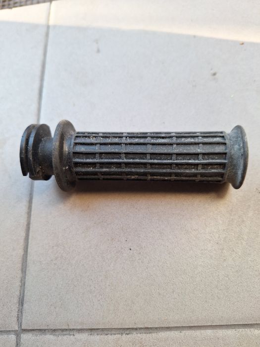 Запчасти до мото ЯВА 350 Оригинал