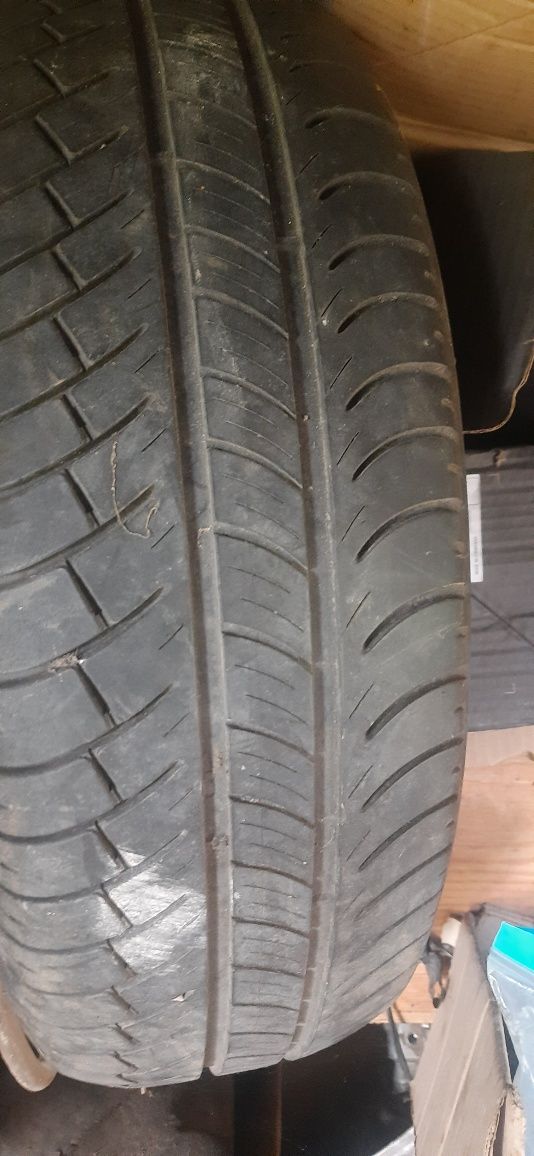 Шини Nokian,Mishelin,Continental