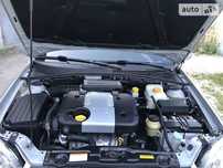 Двигун Мотор Двигатель LDA F18D3 1.8 Лачетті Лачетти Lacetti Розборка