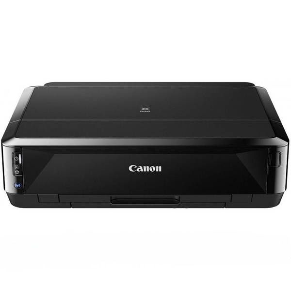 Продам принтер canon pixma ip7250.