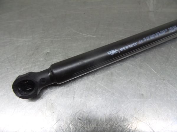 Amortecedor da mala RENAULT Captur II