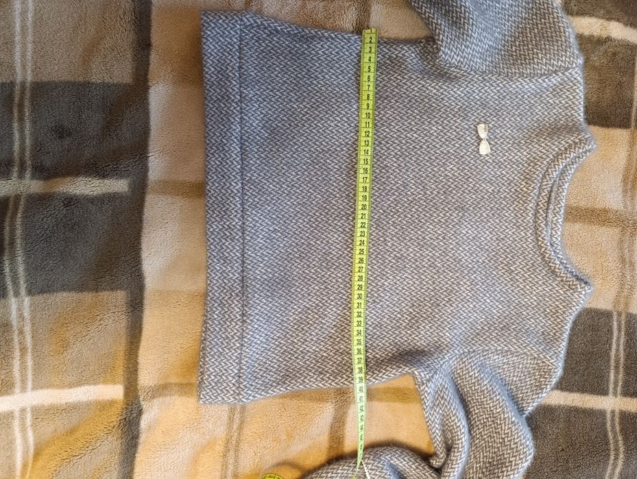 Костюм для дівчинки