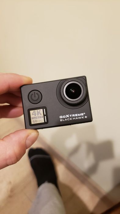 Продам нову камеру GoXtreme