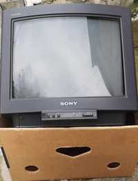 Telewizor Sony Kv-m1420d