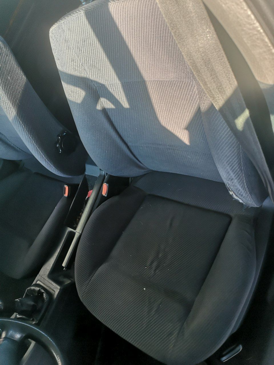 Audi 80 2.0 LPG kombi HAK z klimą Tanie Auta SCS Fasty Szosa