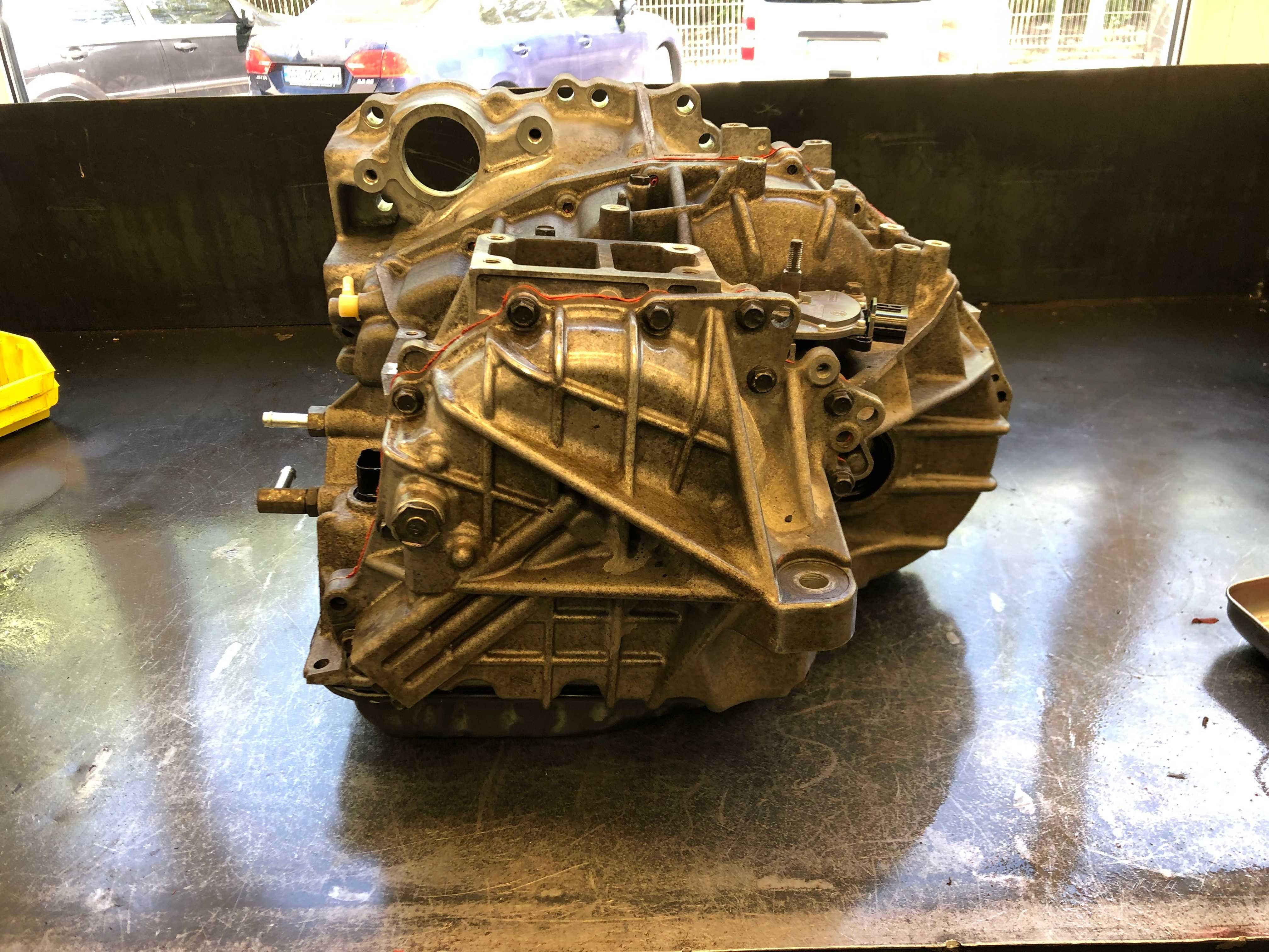 U340E U660E U660F U760E