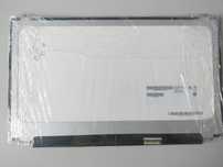 Ecrã led 15.6 B156xtn04.3 usado