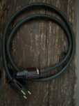 Kabel zasilający audio Furutech FP 314 Ag