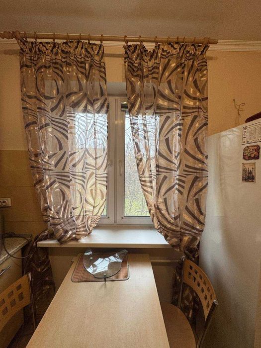 Продаж 2х-кімнатної квартири Подільський район